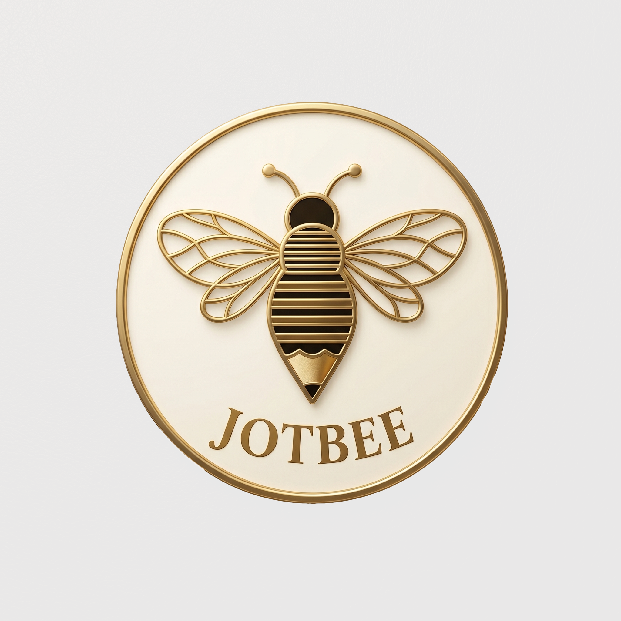 JotBee